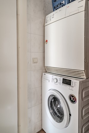 Medium property photo - Ringoven 32, 6987 GE Giesbeek